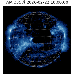 saia - 2026-02-22T10:00:00.622000