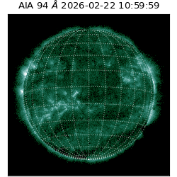 saia - 2026-02-22T10:59:59.115000