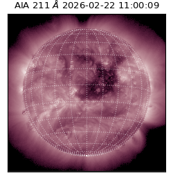 saia - 2026-02-22T11:00:09.631000