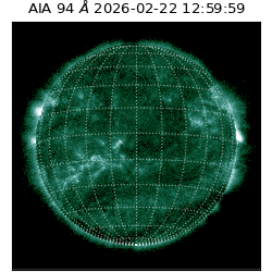 saia - 2026-02-22T12:59:59.122000
