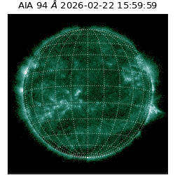 saia - 2026-02-22T15:59:59.130000