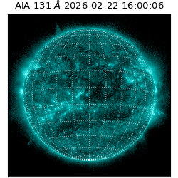 saia - 2026-02-22T16:00:06.622000