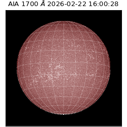saia - 2026-02-22T16:00:28.721000