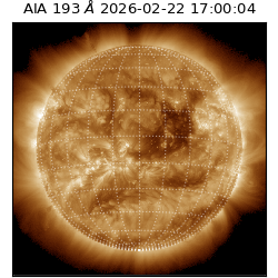 saia - 2026-02-22T17:00:04.843000