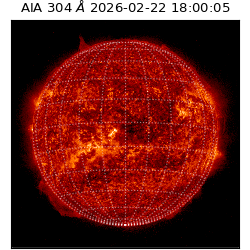 saia - 2026-02-22T18:00:05.125000