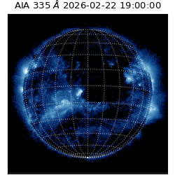 saia - 2026-02-22T19:00:00.622000