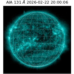 saia - 2026-02-22T20:00:06.622000