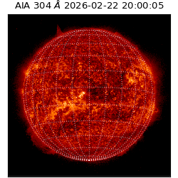 saia - 2026-02-22T20:00:05.124000