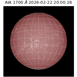 saia - 2026-02-22T20:00:28.720000