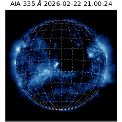 saia - 2026-02-22T21:00:24.622000