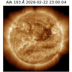 saia - 2026-02-22T23:00:04.835000