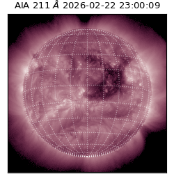 saia - 2026-02-22T23:00:09.618000