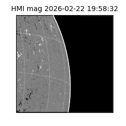 shmi - 2026-02-22T19:58:32.500000