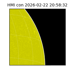 shmi - 2026-02-22T20:58:32.600000