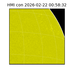 shmi - 2026-02-22T00:58:32.600000