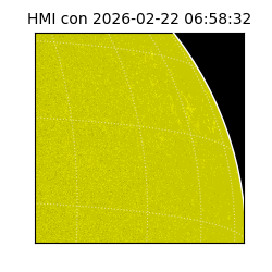 shmi - 2026-02-22T06:58:32.700000