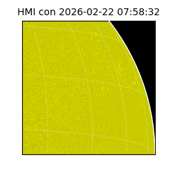 shmi - 2026-02-22T07:58:32.700000