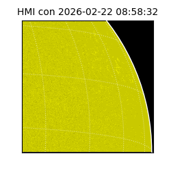 shmi - 2026-02-22T08:58:32.700000