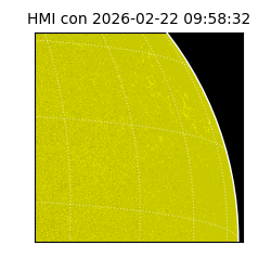 shmi - 2026-02-22T09:58:32.700000