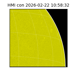 shmi - 2026-02-22T10:58:32.700000