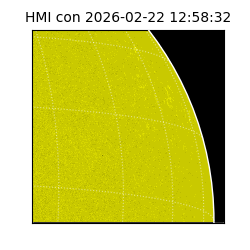 shmi - 2026-02-22T12:58:32.600000