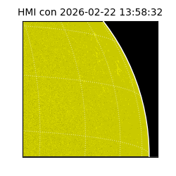 shmi - 2026-02-22T13:58:32.600000