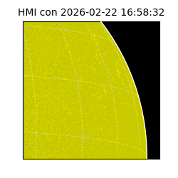 shmi - 2026-02-22T16:58:32.500000