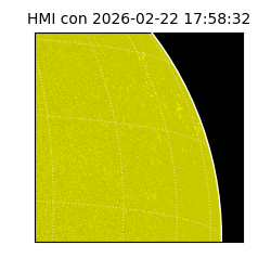 shmi - 2026-02-22T17:58:32.500000