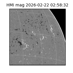 shmi - 2026-02-22T02:58:32.700000