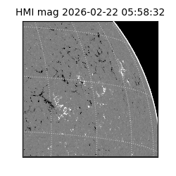 shmi - 2026-02-22T05:58:32.700000