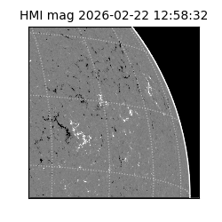 shmi - 2026-02-22T12:58:32.600000