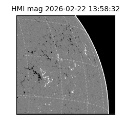shmi - 2026-02-22T13:58:32.600000