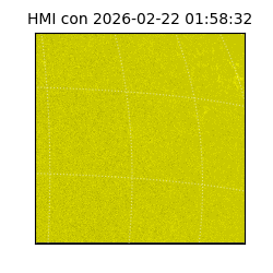 shmi - 2026-02-22T01:58:32.600000