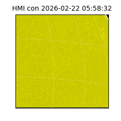 shmi - 2026-02-22T05:58:32.700000