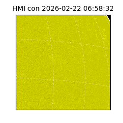 shmi - 2026-02-22T06:58:32.700000