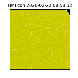 shmi - 2026-02-22T08:58:32.700000