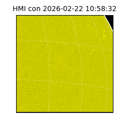 shmi - 2026-02-22T10:58:32.700000