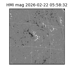 shmi - 2026-02-22T05:58:32.700000