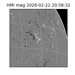 shmi - 2026-02-22T20:58:32.600000