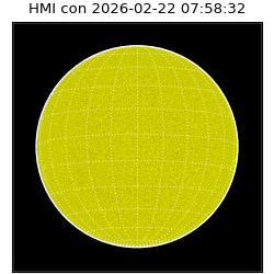 shmi - 2026-02-22T07:58:32.700000