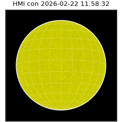 shmi - 2026-02-22T11:58:32.700000