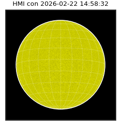 shmi - 2026-02-22T14:58:32.600000