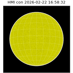 shmi - 2026-02-22T16:58:32.500000