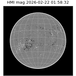 shmi - 2026-02-22T01:58:32.600000