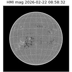 shmi - 2026-02-22T08:58:32.700000