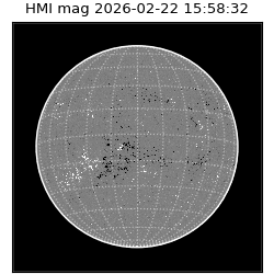 shmi - 2026-02-22T15:58:32.600000