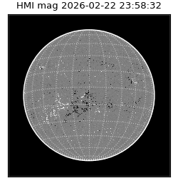 shmi - 2026-02-22T23:58:32.700000