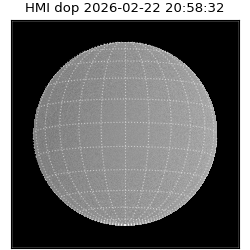 shmi - 2026-02-22T20:58:32.600000