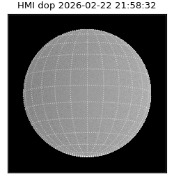 shmi - 2026-02-22T21:58:32.600000
