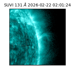 suvi - 2026-02-22T02:01:24.746000